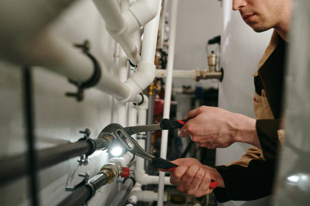 Best Best Plumbers Near Me  in Chillum, MD