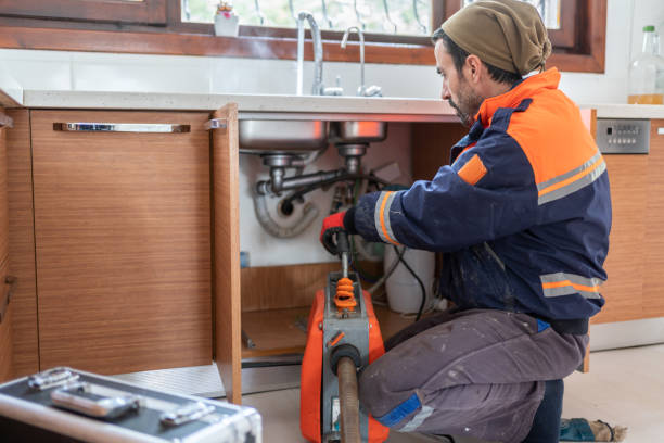 Best 24-Hour Plumber Near Me  in Chillum, MD