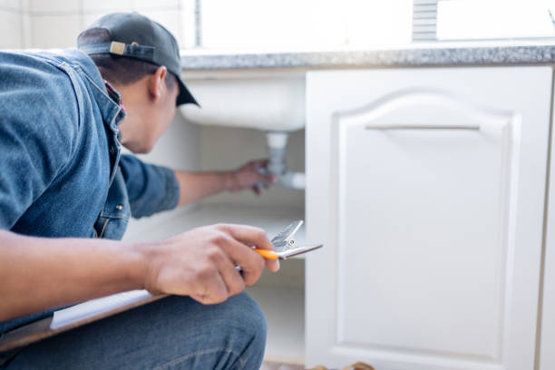 Best Plumbing Services Near Me  in Chillum, MD