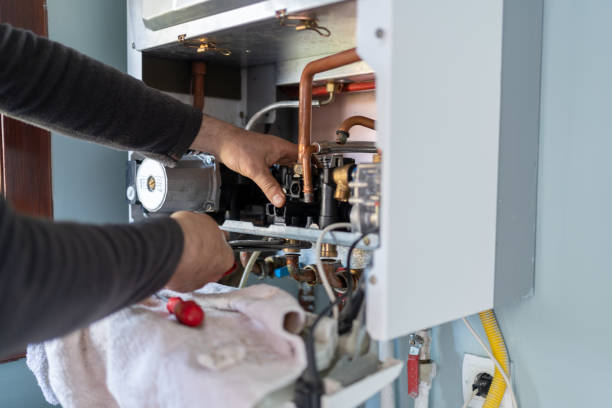 Best Water Heater Repair  in Chillum, MD