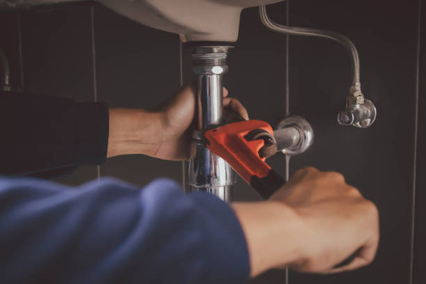 Best Water Softener Installation  in Chillum, MD